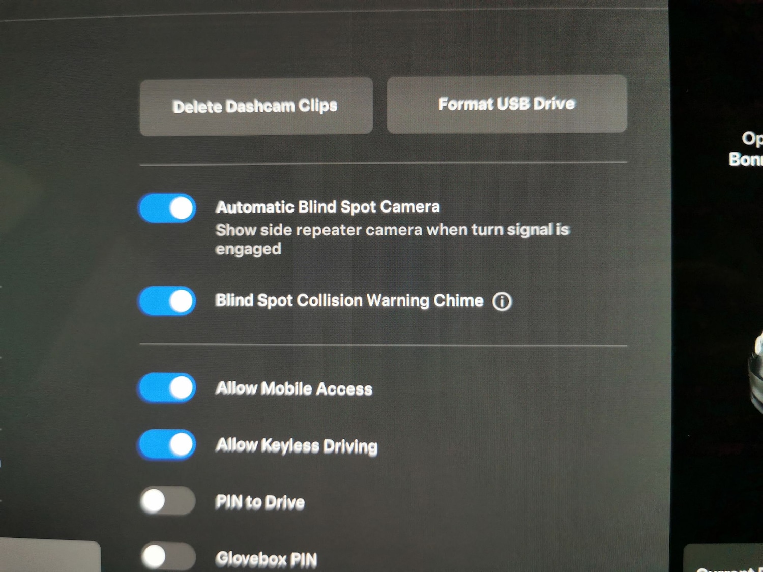 Used Tesla Model 3 for sale - 76725394: Photo 19