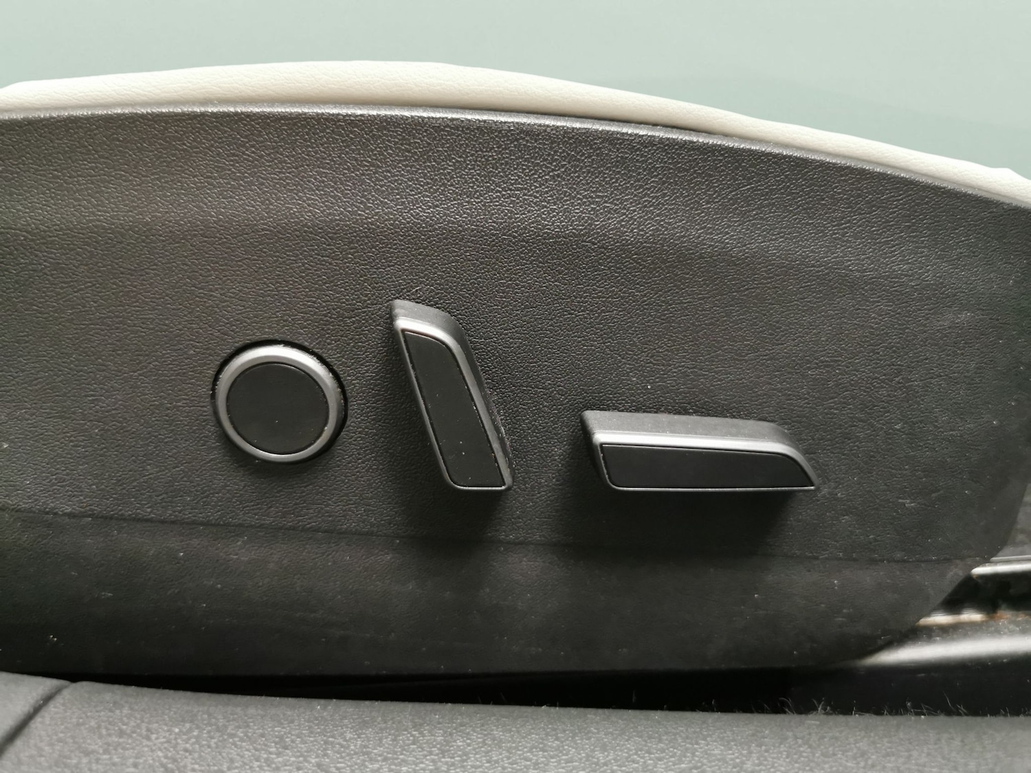 Used Tesla Model 3 for sale - 76725394: Photo 20