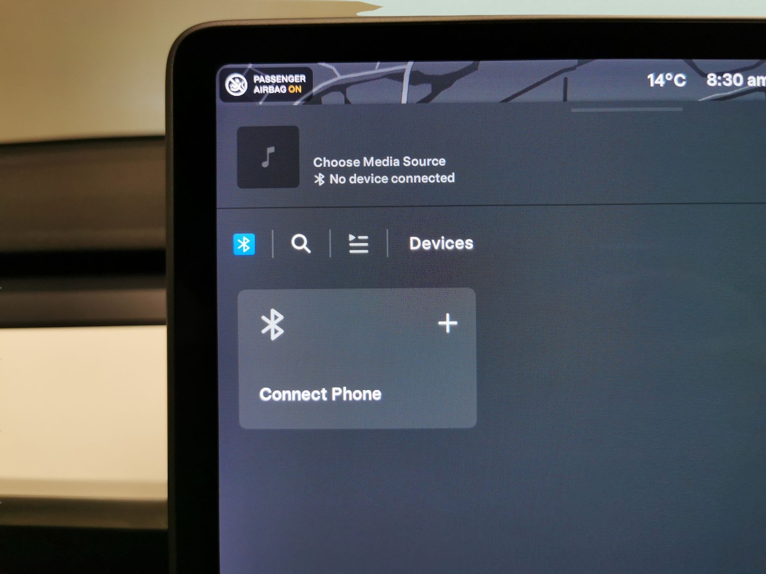 Used Tesla Model 3 for sale - 76725394: Photo 22