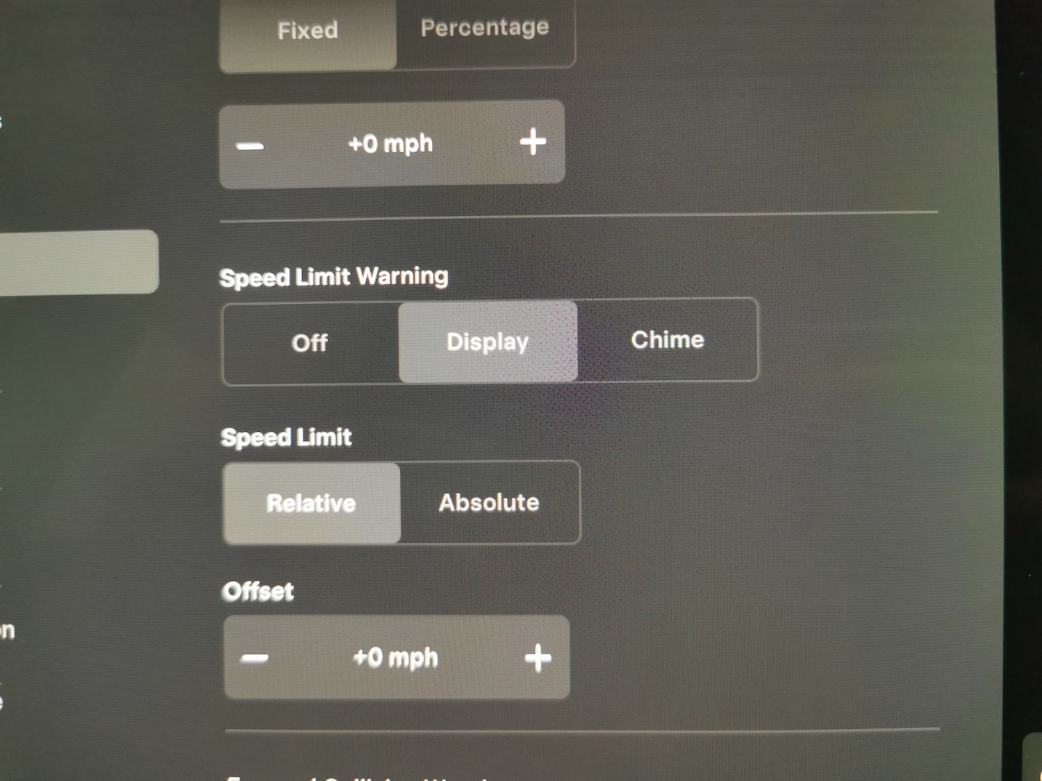 Used Tesla Model 3 for sale - 76725394: Photo 29