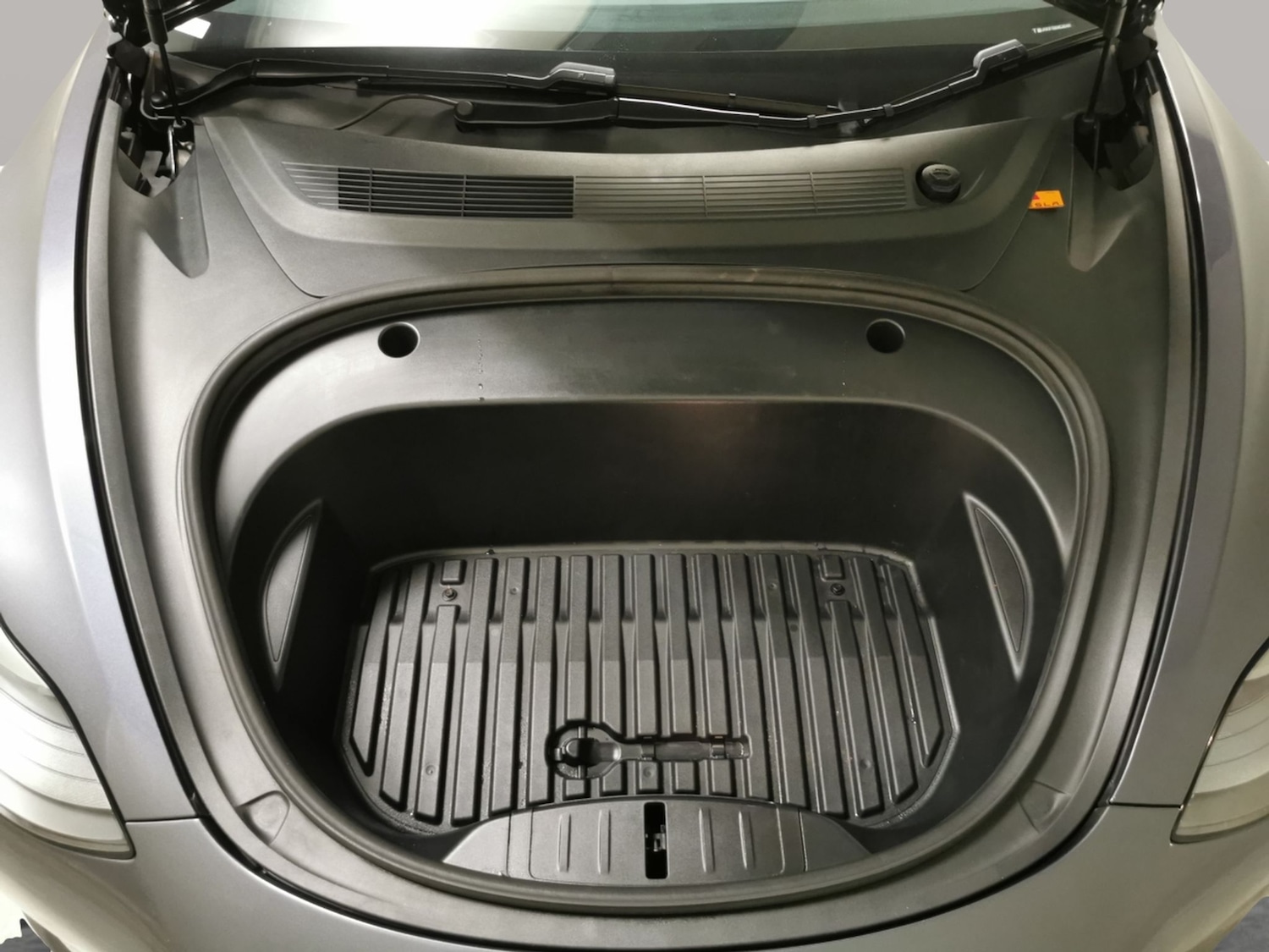 Used Tesla Model 3 for sale - 76725394: Photo 41