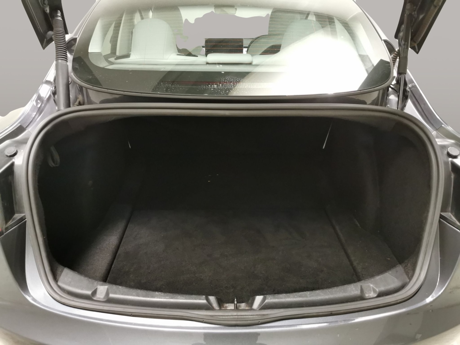 Used Tesla Model 3 for sale - 76725394: Photo 42