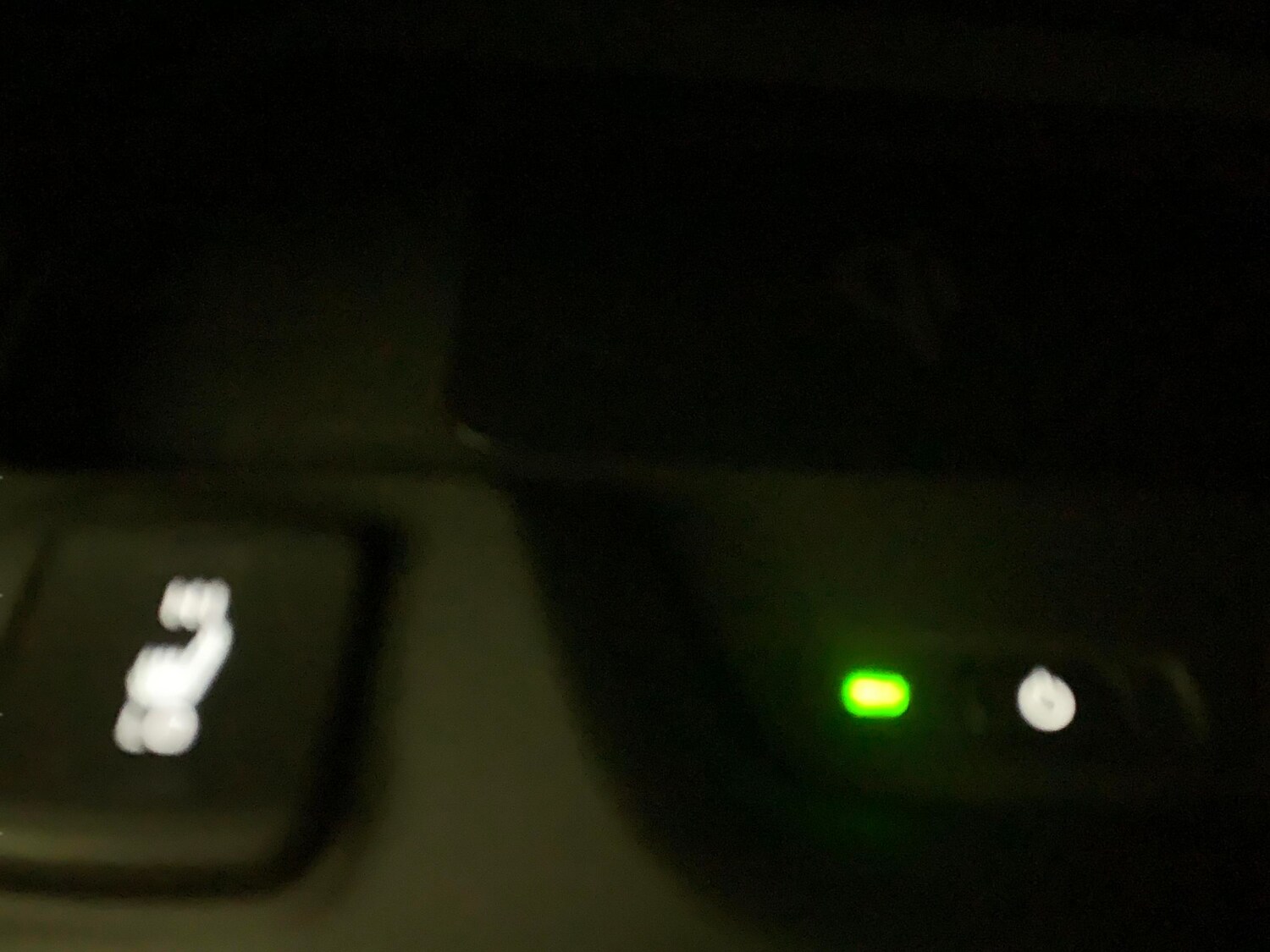 Used Toyota Corolla for sale - 77542998: Photo 16