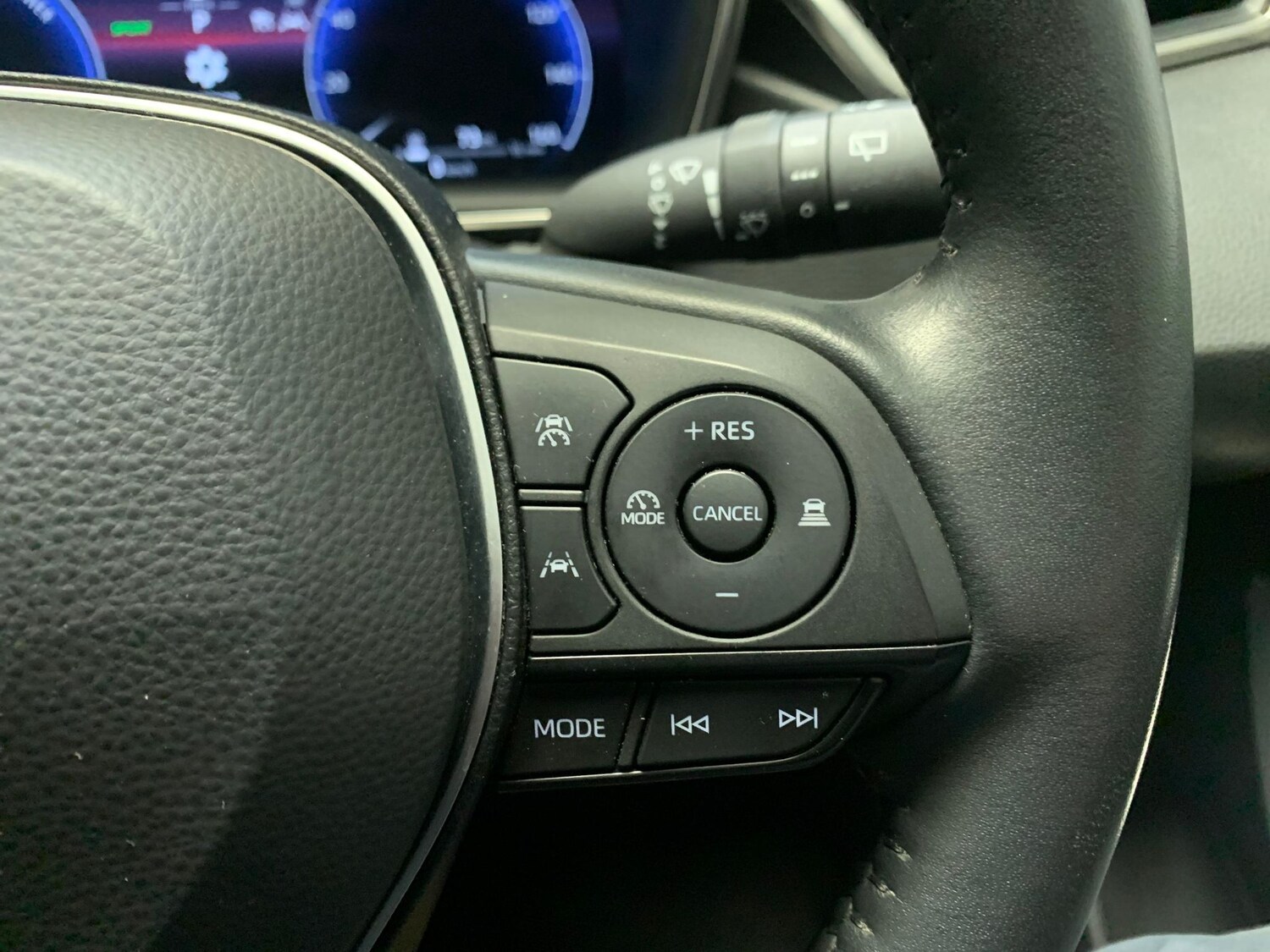 Used Toyota Corolla for sale - 77542998: Photo 17