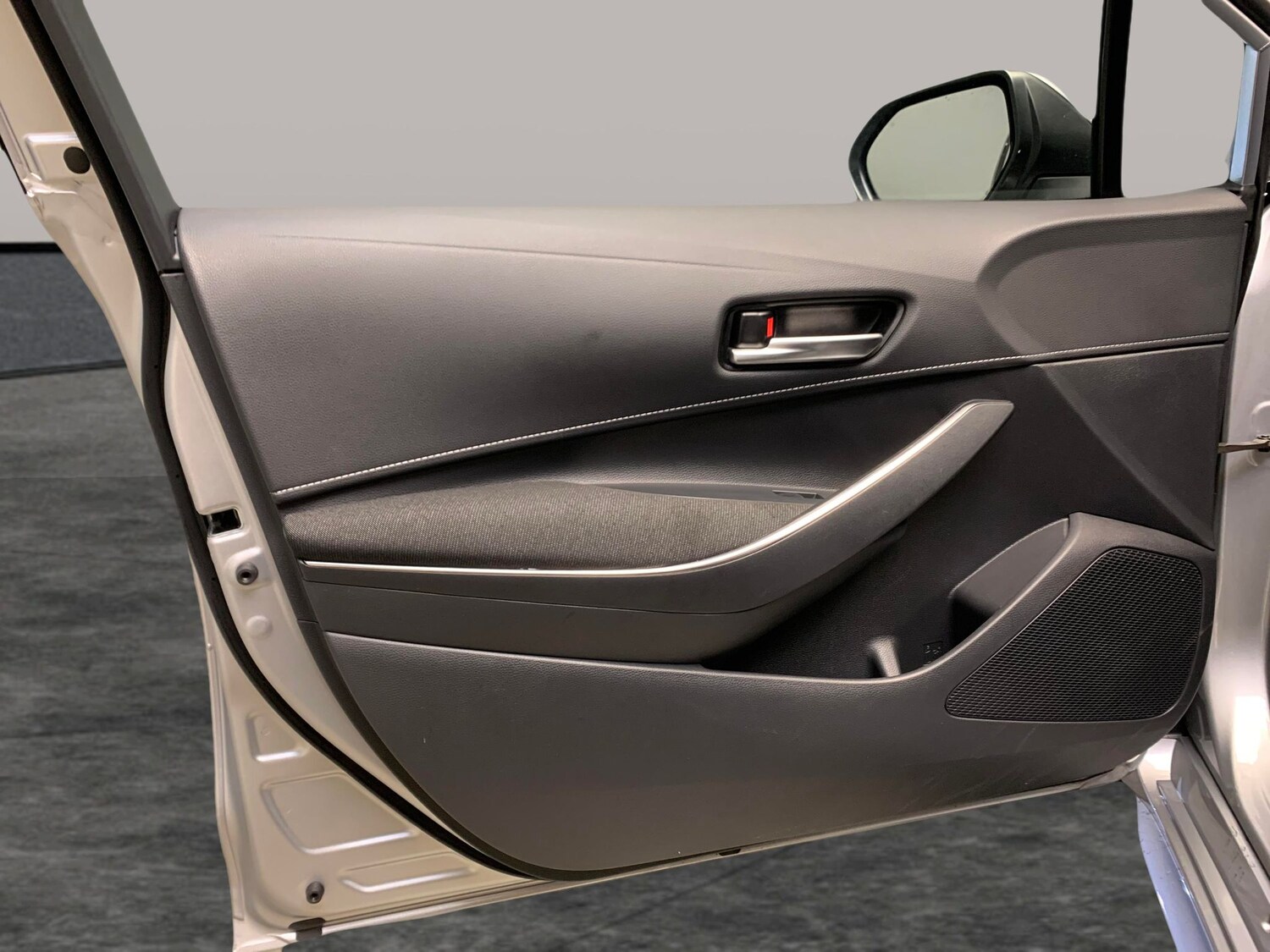 Used Toyota Corolla for sale - 77542998: Photo 22