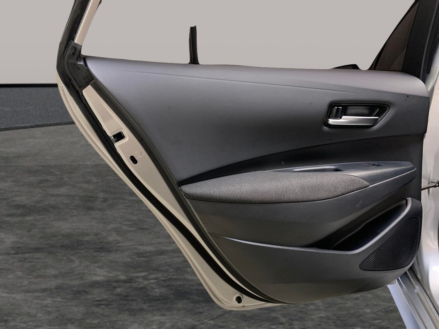 Used Toyota Corolla for sale - 77542998: Photo 23