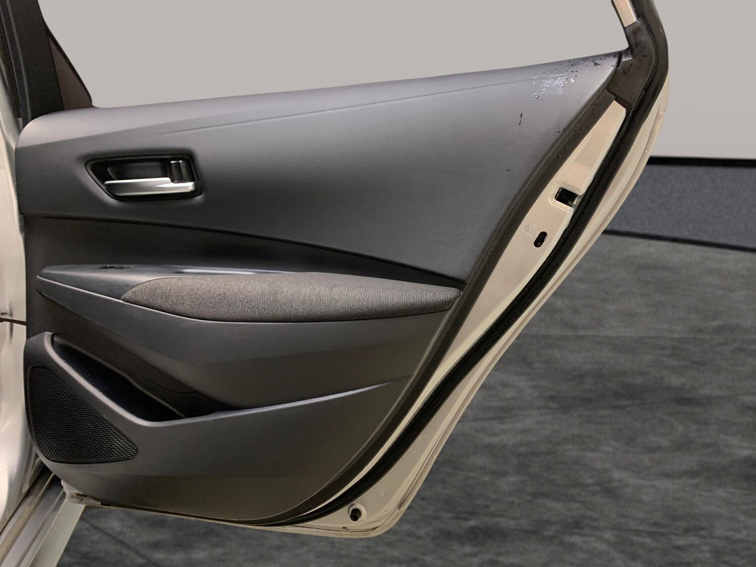 Used Toyota Corolla for sale - 77542998: Photo 24