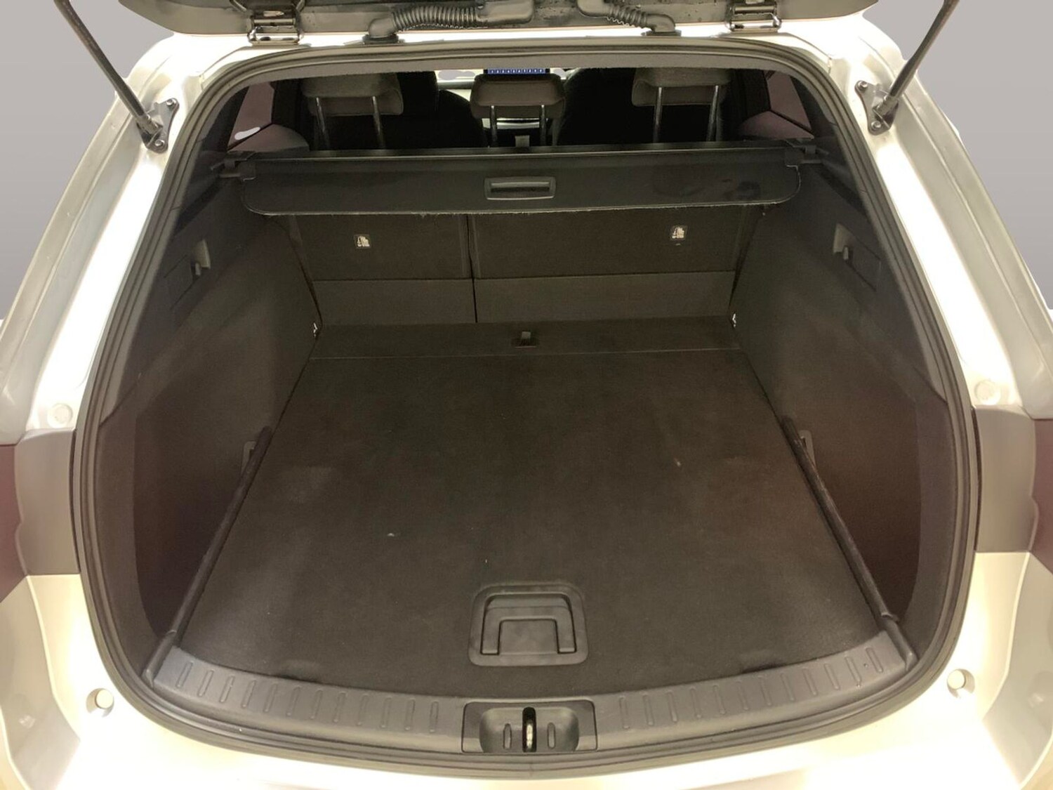 Used Toyota Corolla for sale - 77542998: Photo 28