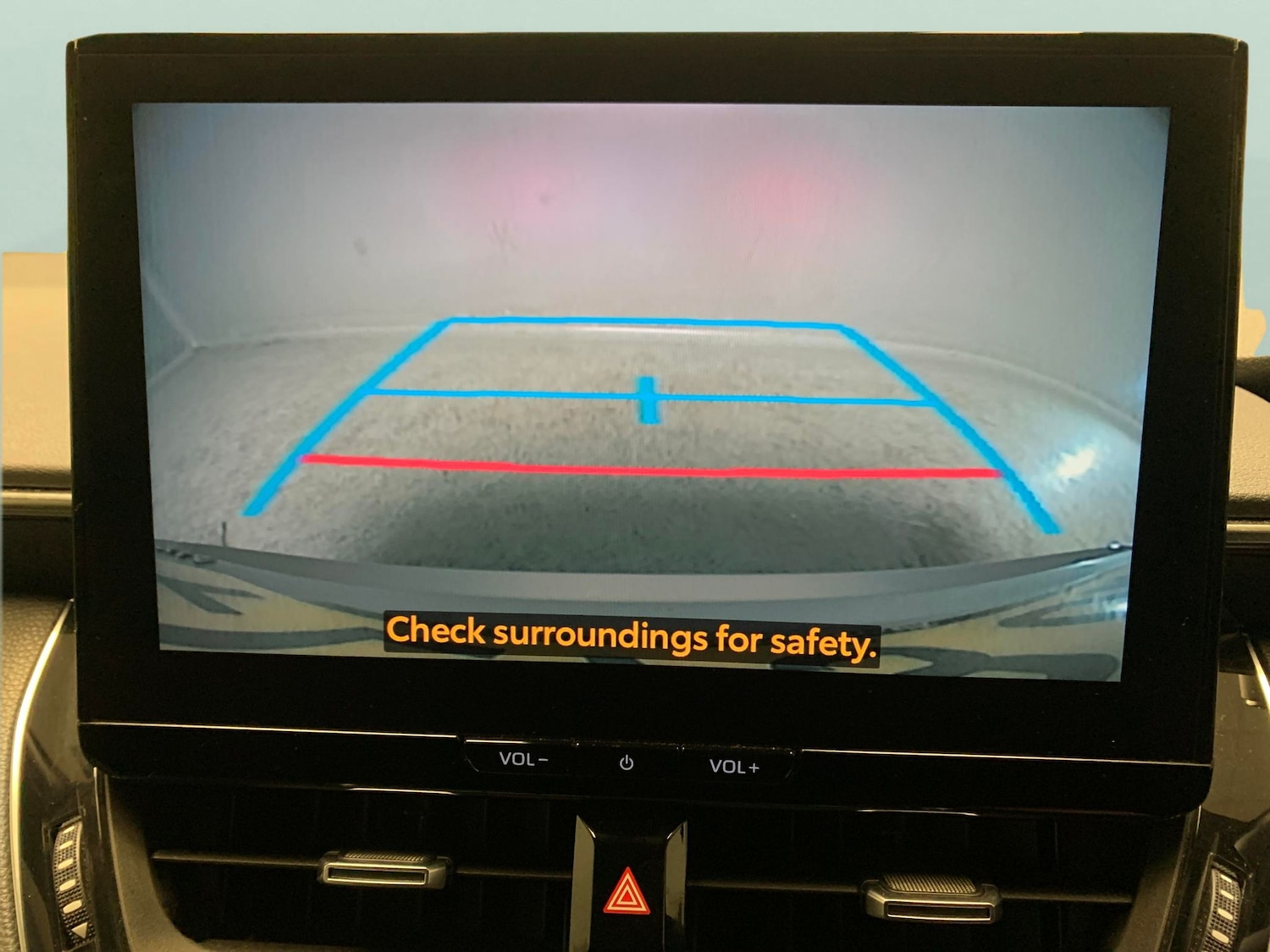 Used Toyota Corolla for sale - 77542998: Photo 5