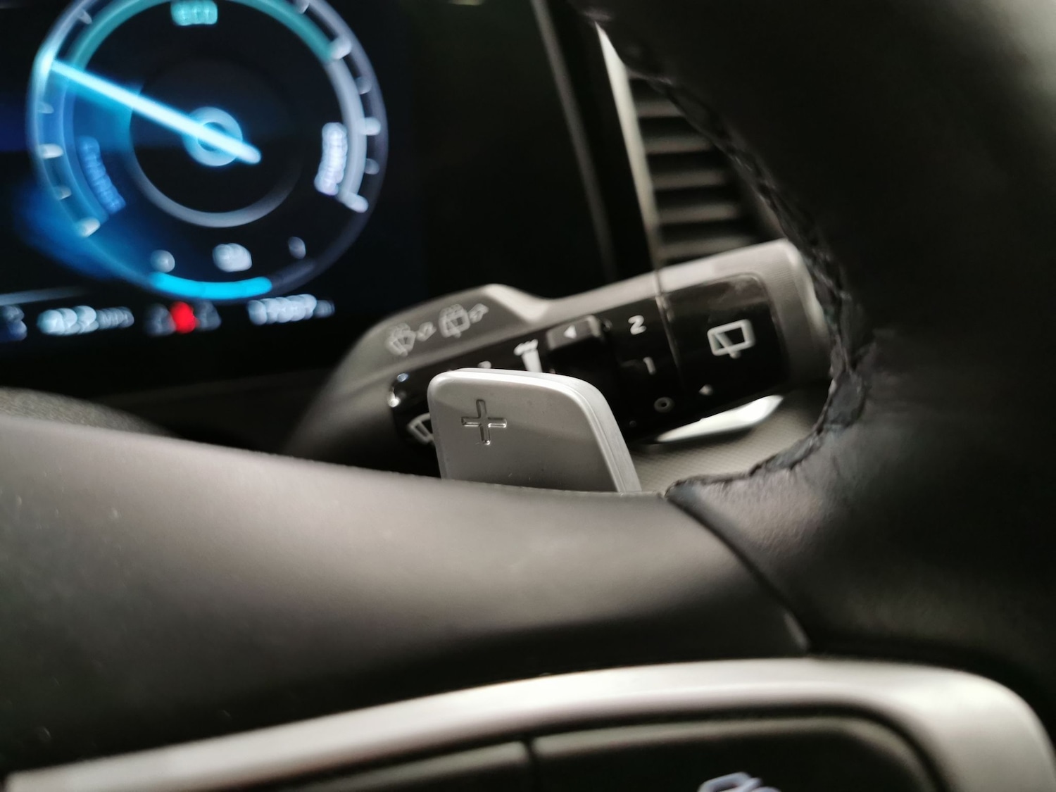 Used Kia Sportage for sale - 76638465: Photo 23