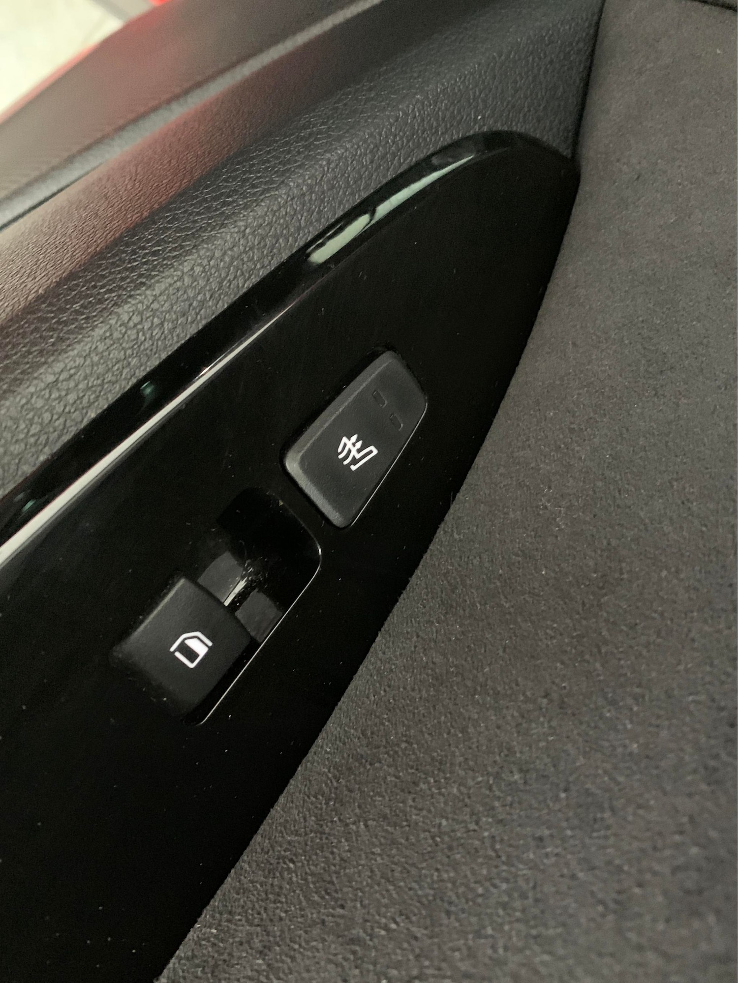 Used Kia Sportage for sale - 76638465: Photo 27