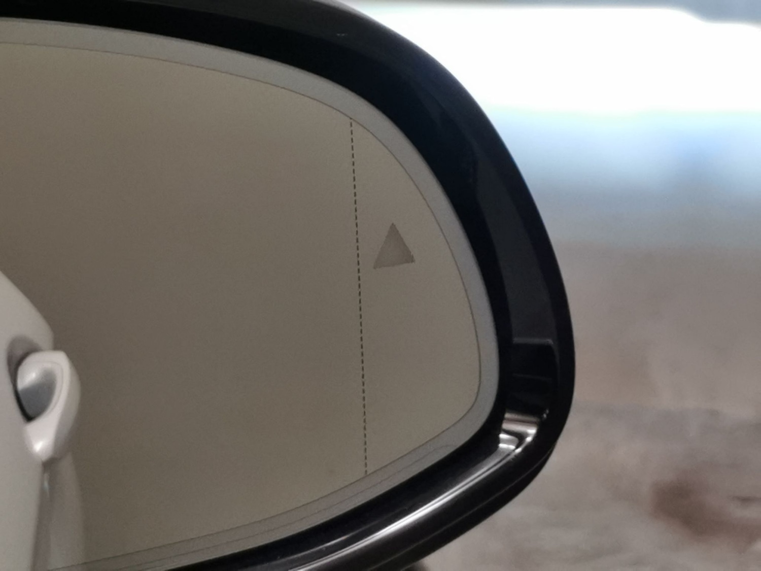 Used BMW iX3 2022 for sale - 76393998: Photo 20