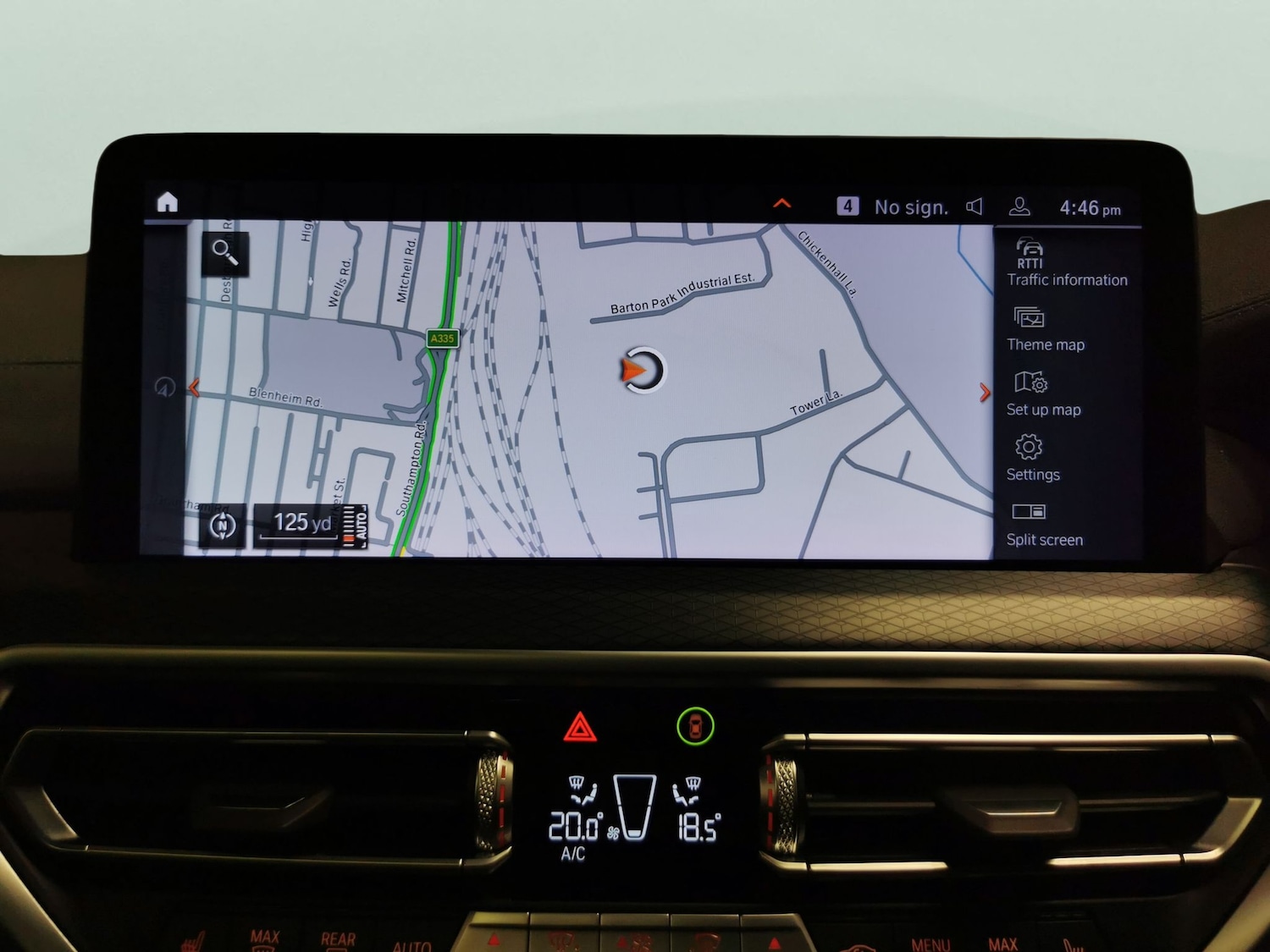 Used BMW iX3 2022 for sale - 76393998: Photo 29