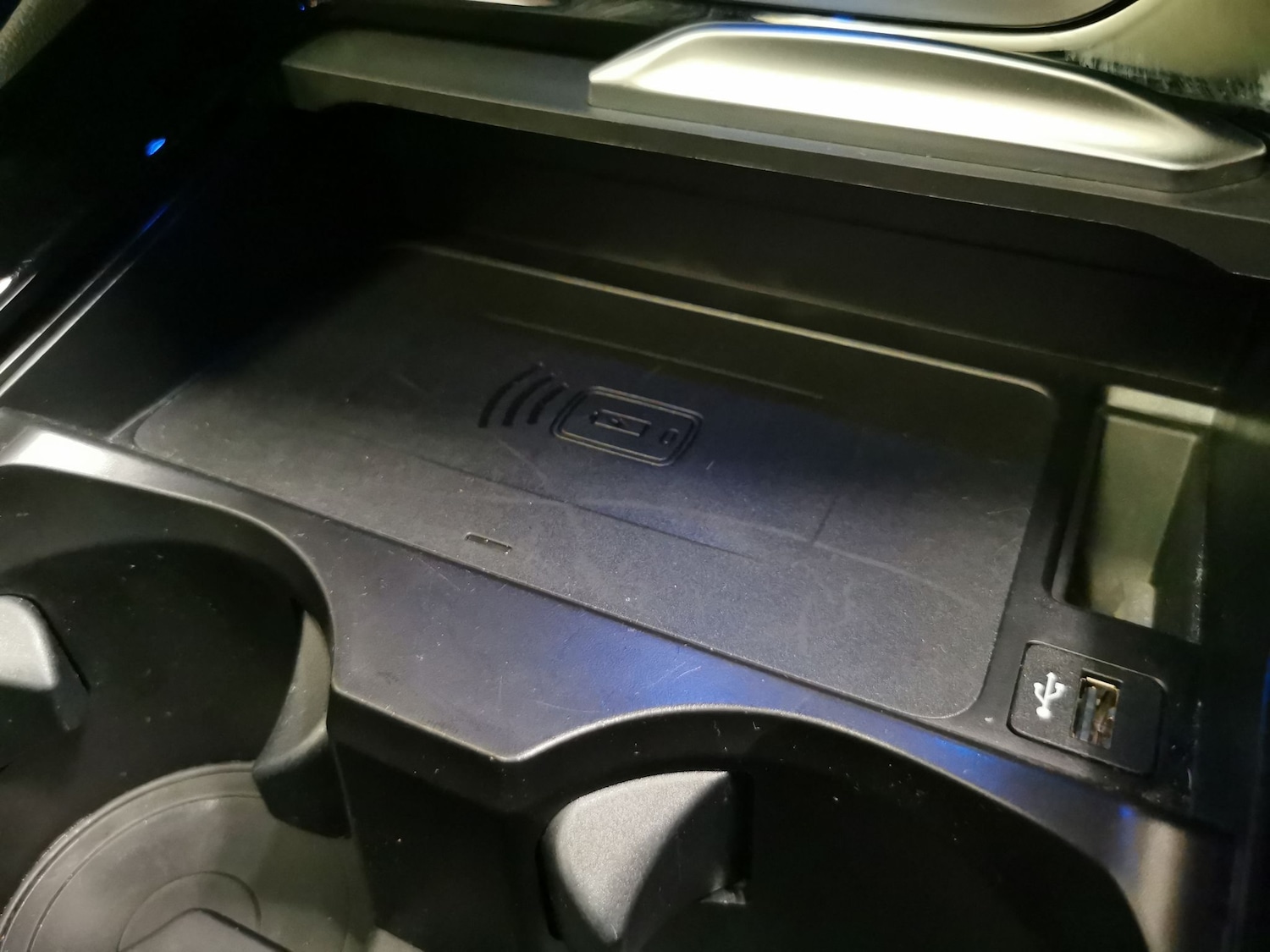 Used BMW iX3 2022 for sale - 76393998: Photo 34