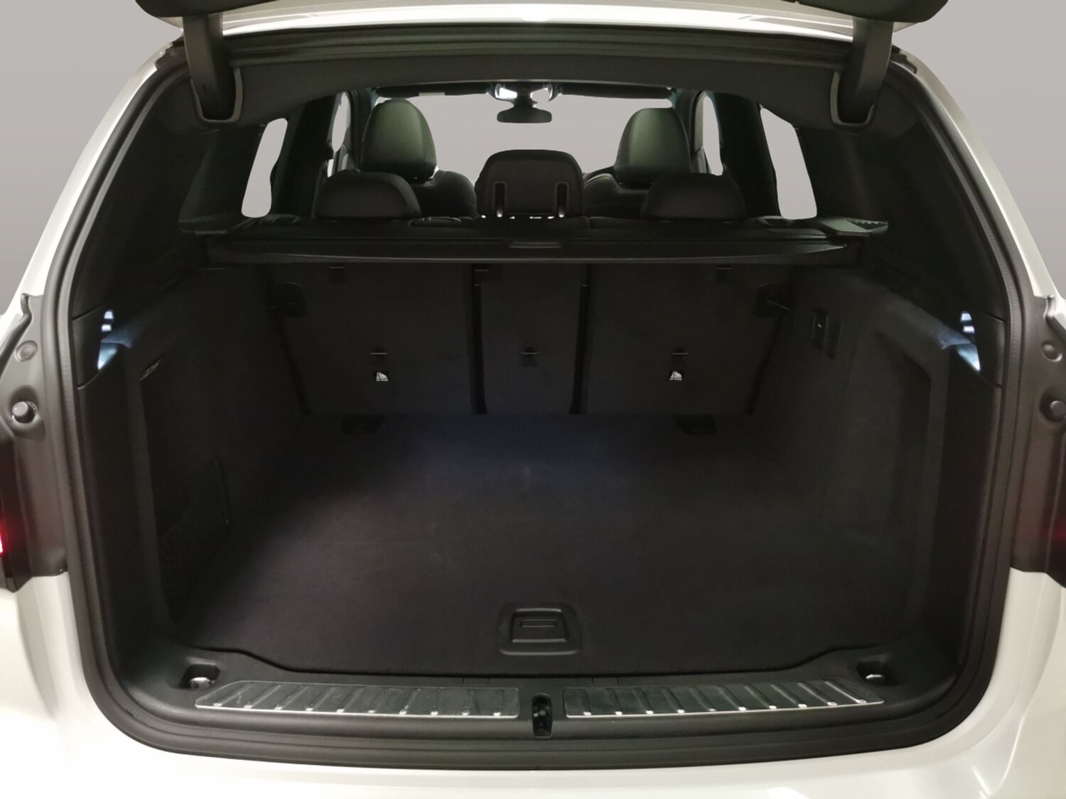 Used BMW iX3 2022 for sale - 76393998: Photo 57