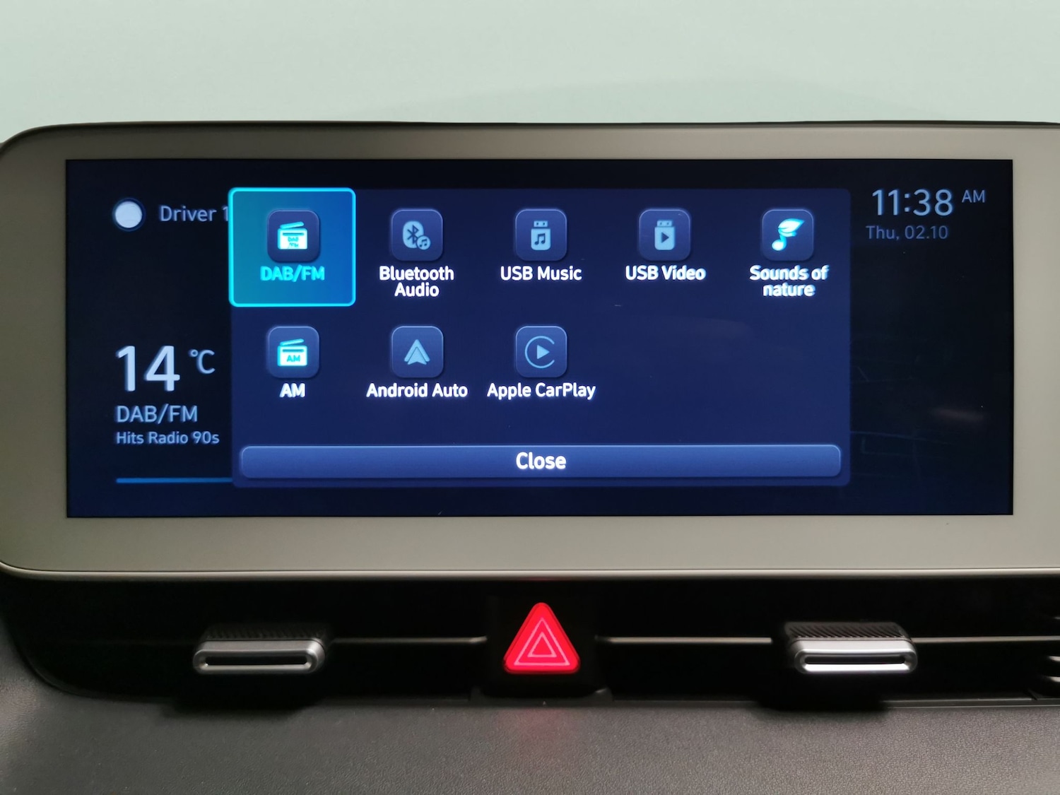 Used Hyundai IONIQ 5 2022 for sale - 76147157: Photo 20