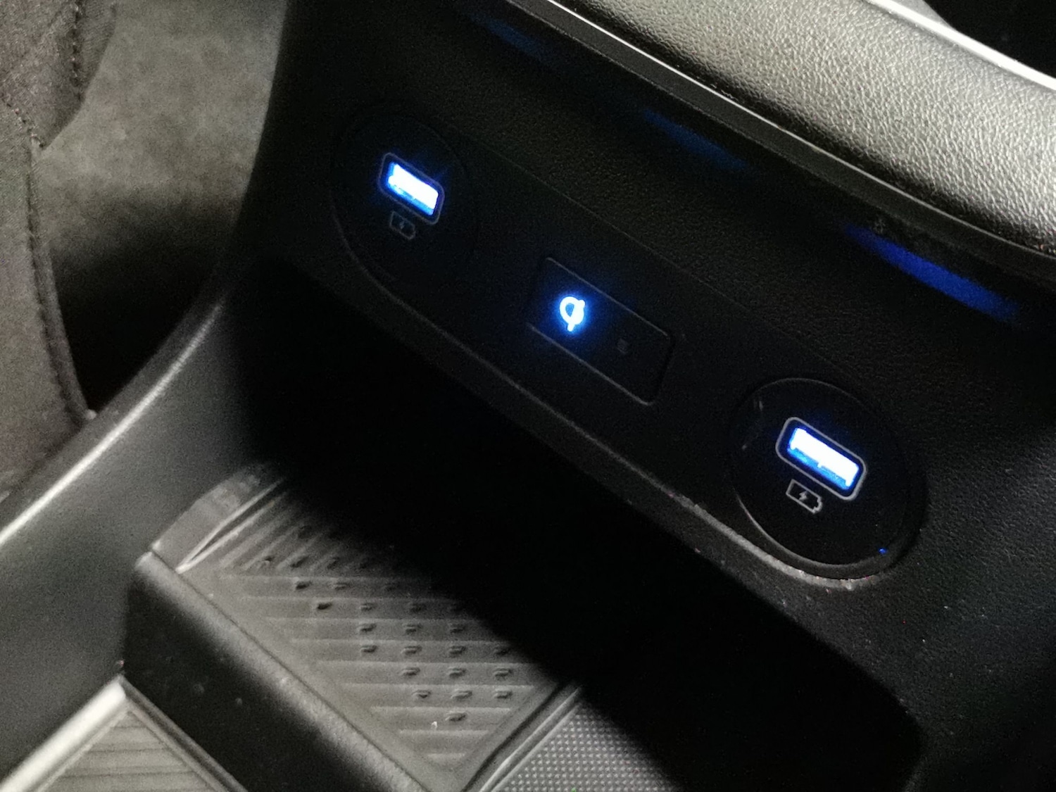 Used Hyundai IONIQ 5 2022 for sale - 76147157: Photo 26