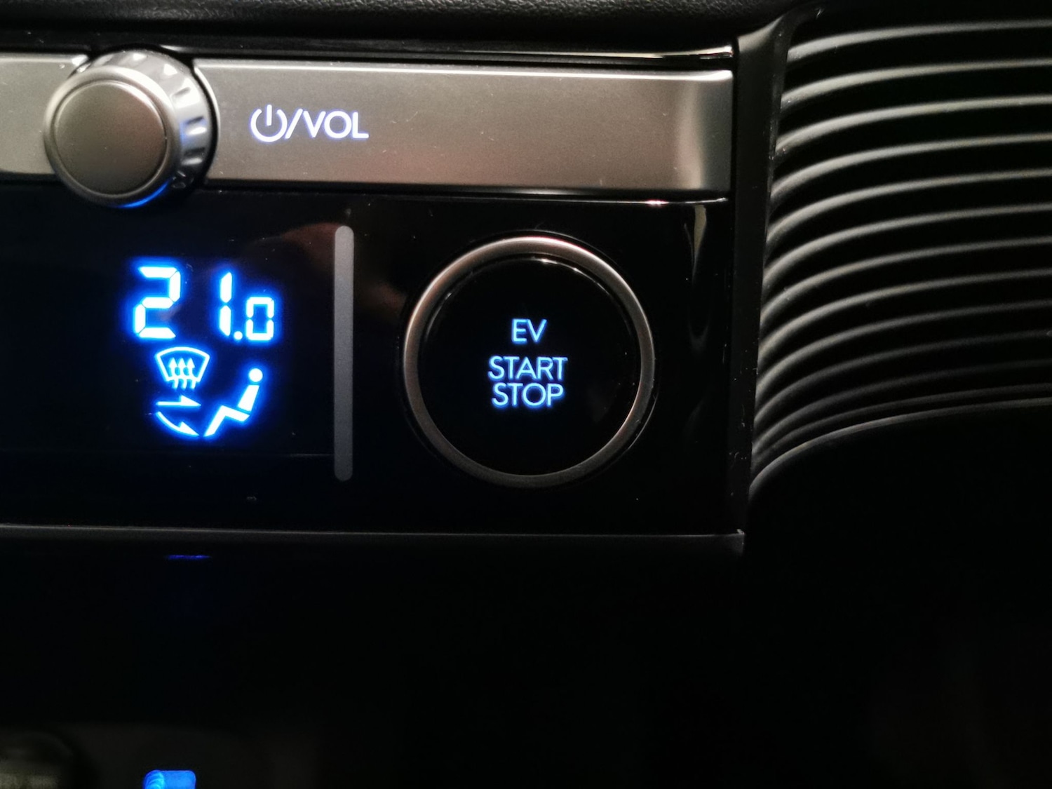 Used Hyundai IONIQ 5 2022 for sale - 76147157: Photo 27