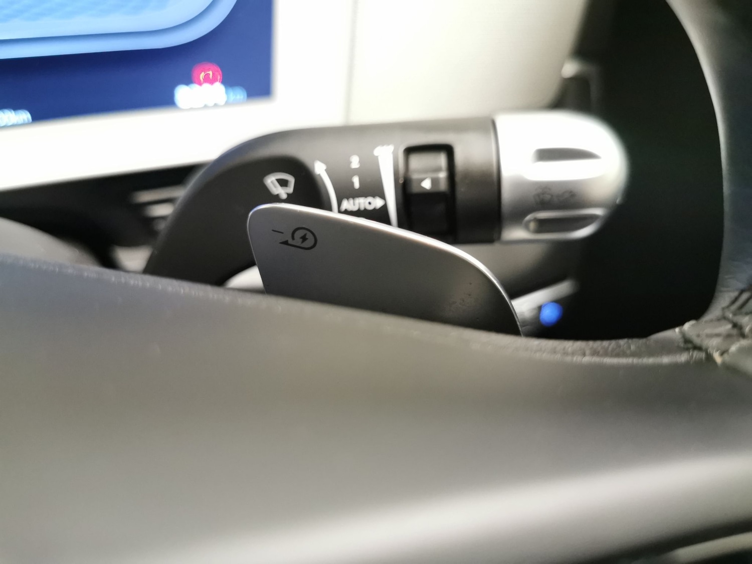 Used Hyundai IONIQ 5 2022 for sale - 76147157: Photo 29
