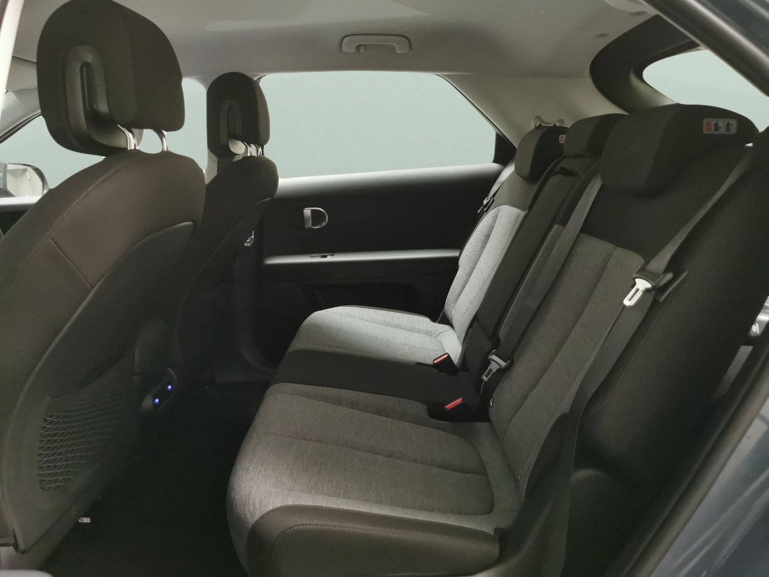 Used Hyundai IONIQ 5 2022 for sale - 76147157: Photo 40