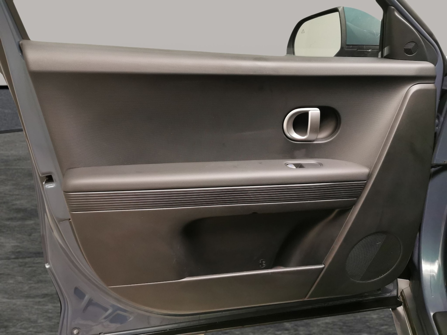 Used Hyundai IONIQ 5 2022 for sale - 76147157: Photo 41