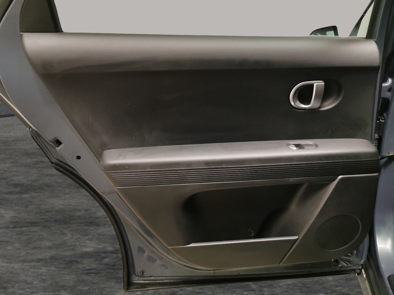 Used Hyundai IONIQ 5 2022 for sale - 76147157: Photo 43