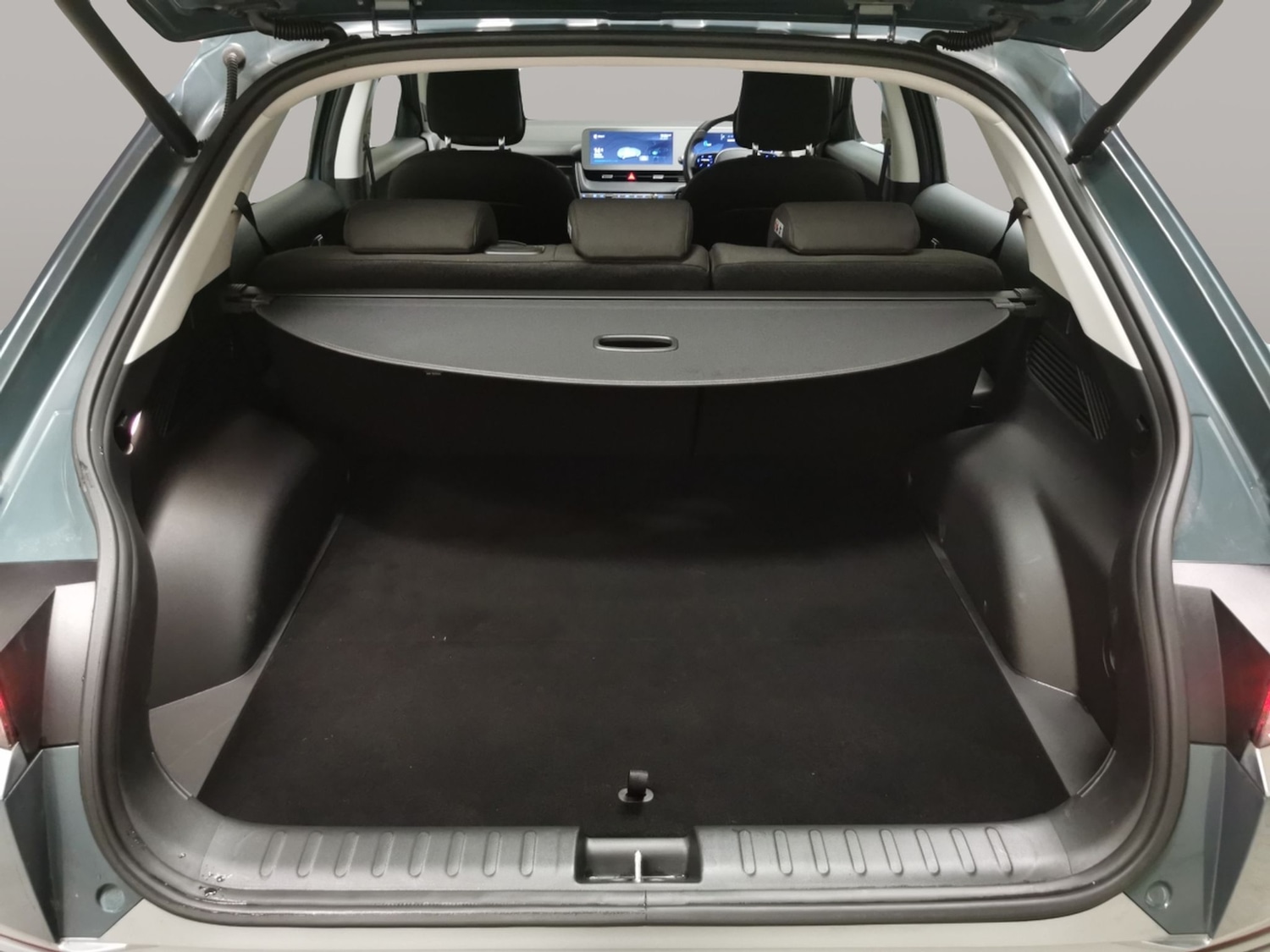 Used Hyundai IONIQ 5 2022 for sale - 76147157: Photo 50
