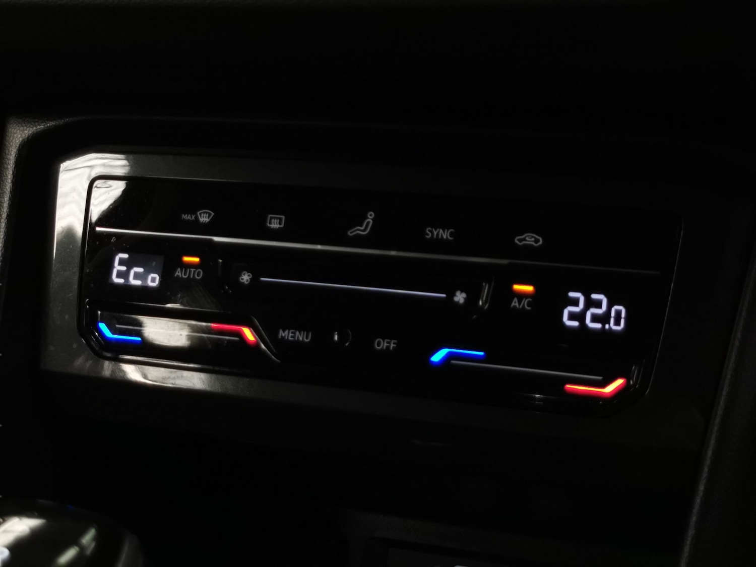 Used Volkswagen Tiguan 2022 for sale - 76477668: Photo 17