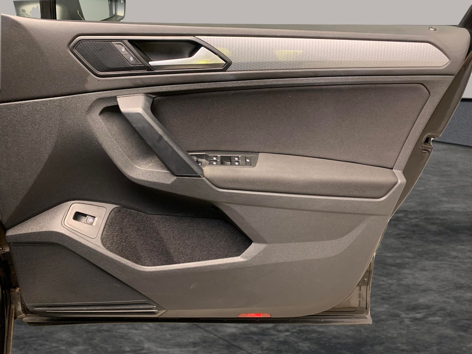 Used Volkswagen Tiguan 2022 for sale - 76477668: Photo 29