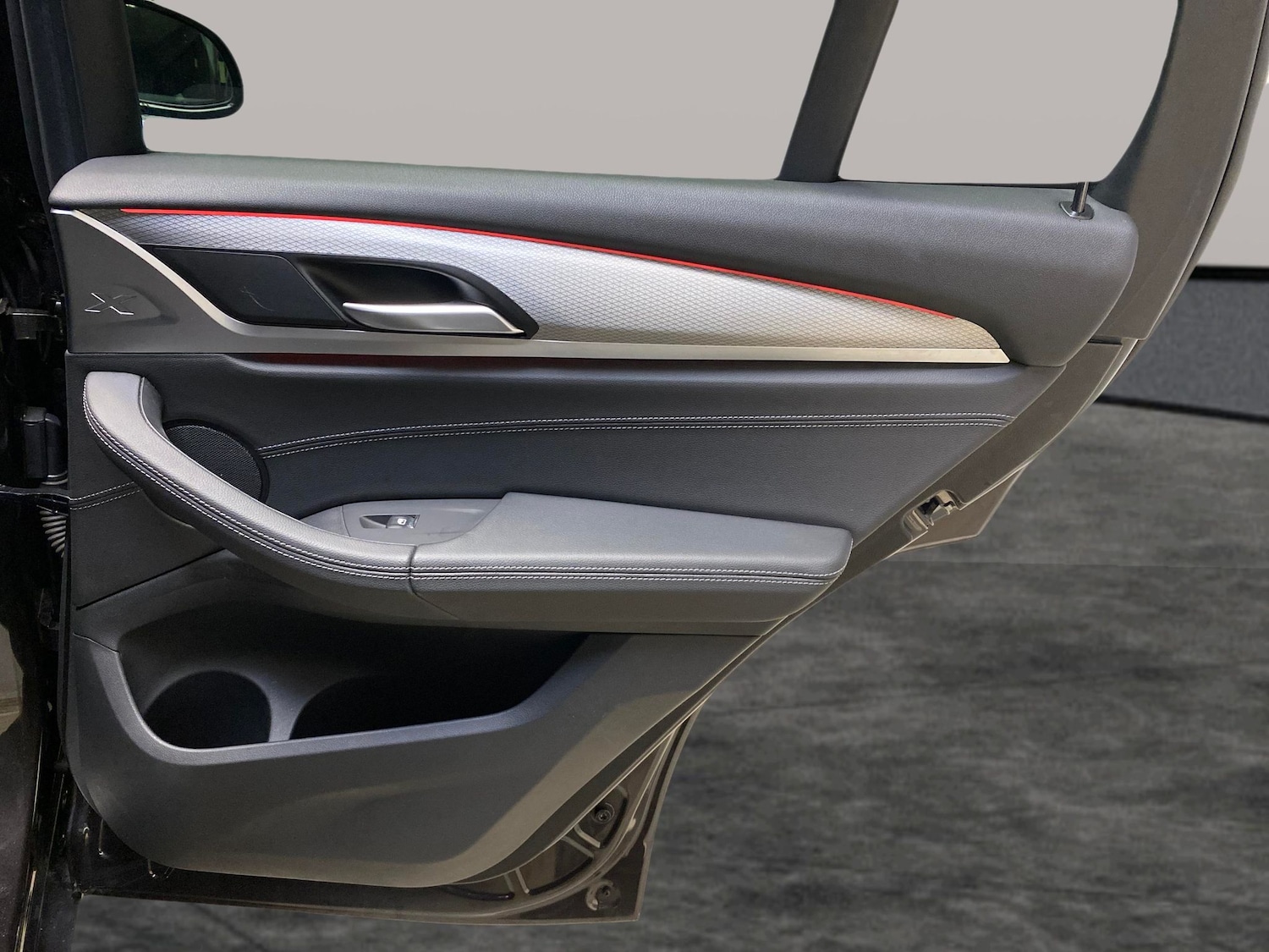 Used BMW X3 2021 for sale - 78180659: Photo 30