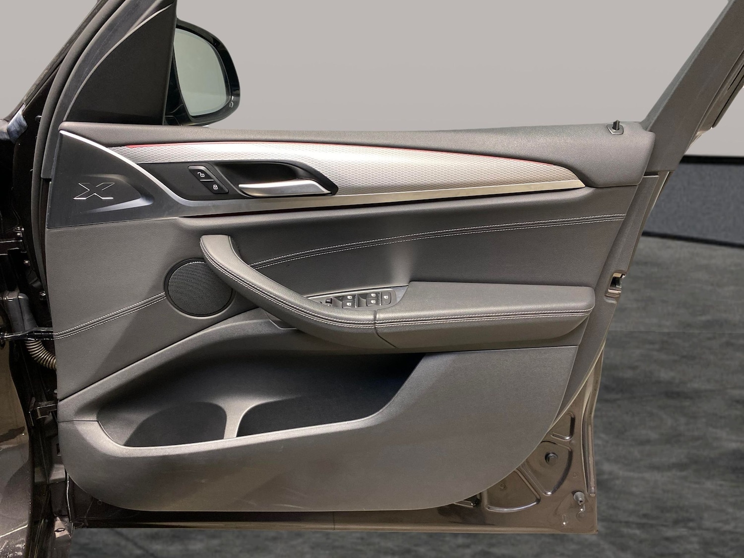 Used BMW X3 2021 for sale - 78180659: Photo 31