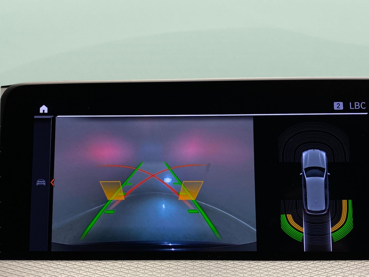 Used BMW X3 2021 for sale - 78180659: Photo 6