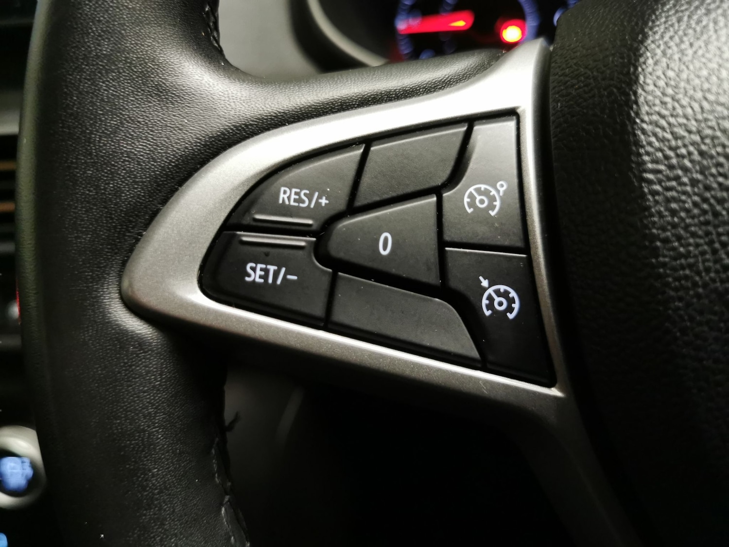 Used Dacia Sandero Stepway 2024 for sale - 76650864: Photo 20