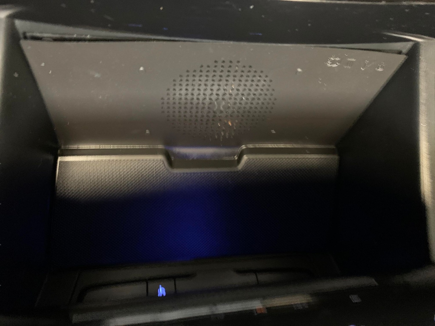 Used Hyundai TUCSON 2023 for sale - 77170884: Photo 19