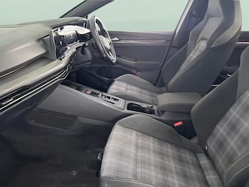 Used Volkswagen Golf 2022 for sale - 79857539: Photo