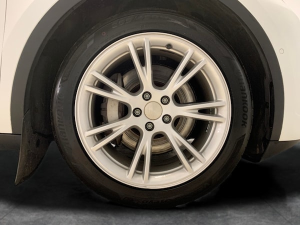 Used Tesla Model Y 2022 for sale - 76240900: Photo 34