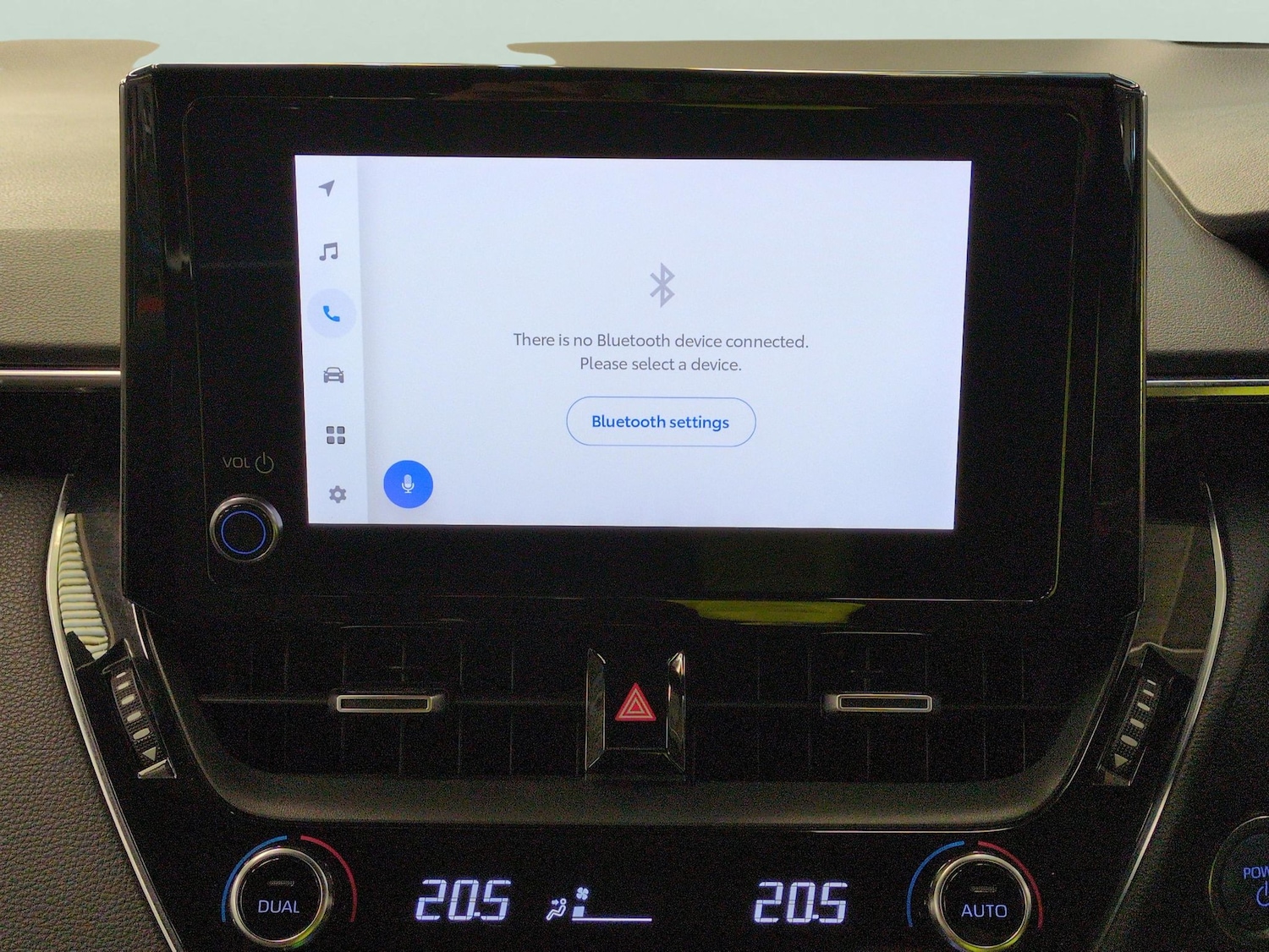 Used Toyota Corolla 2022 for sale - 77555744: Photo 16