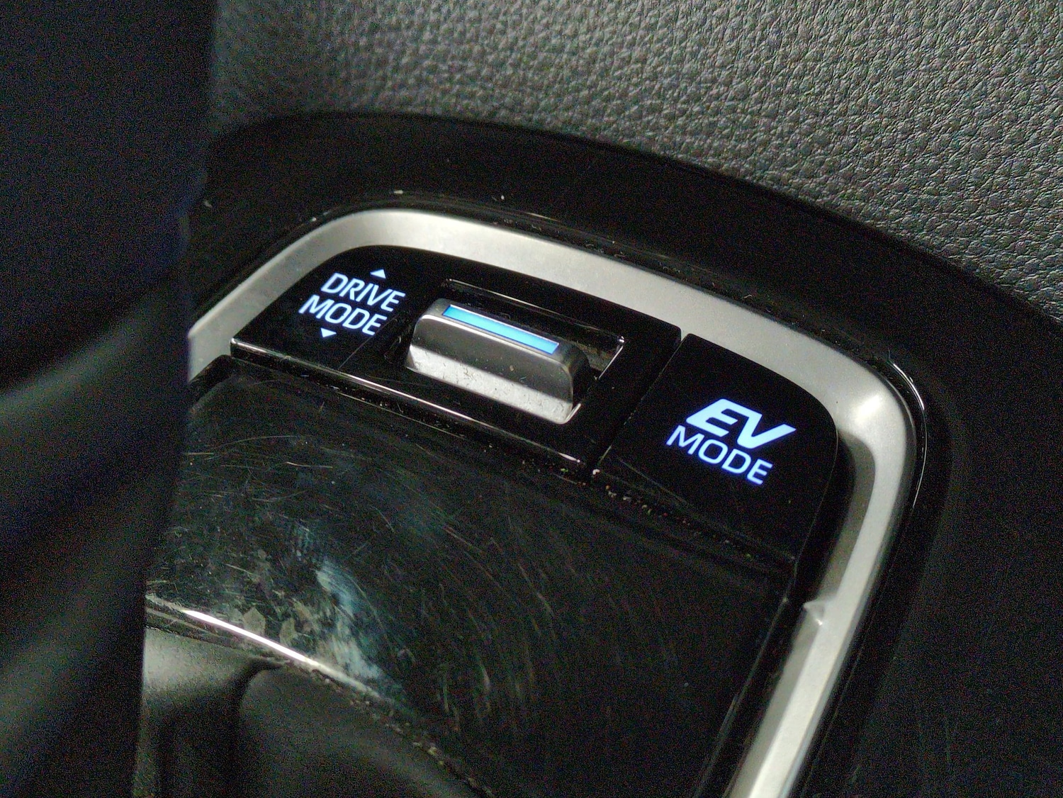 Used Toyota Corolla 2022 for sale - 77555744: Photo 17