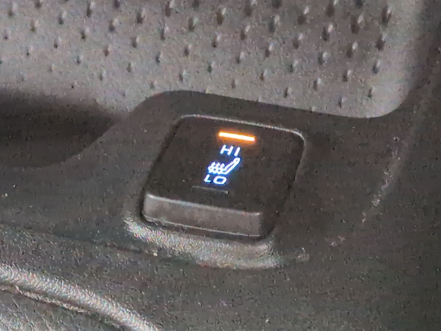 Used Toyota Corolla 2022 for sale - 77555744: Photo 19