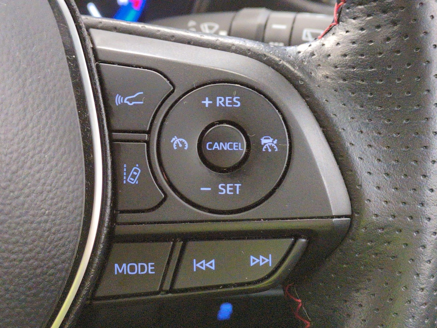 Used Toyota Corolla 2022 for sale - 77555744: Photo 20