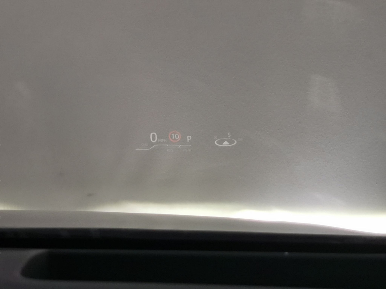 Used Toyota Corolla 2022 for sale - 77555744: Photo 24