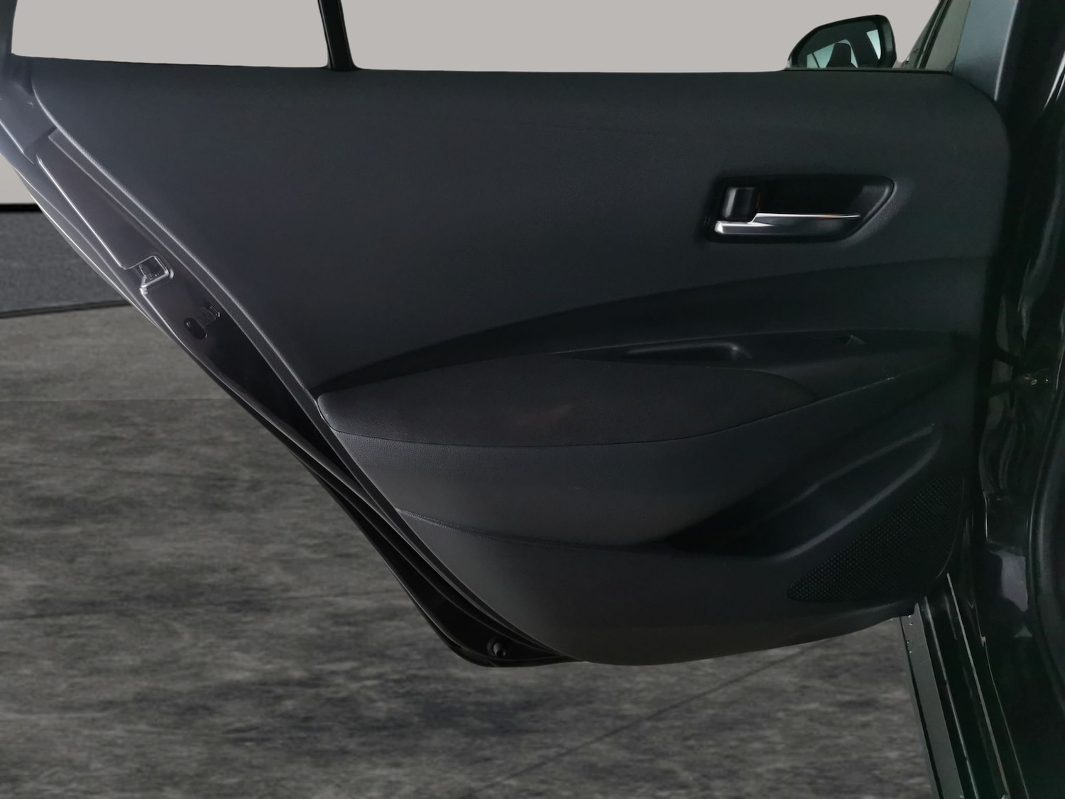 Used Toyota Corolla 2022 for sale - 77555744: Photo 30