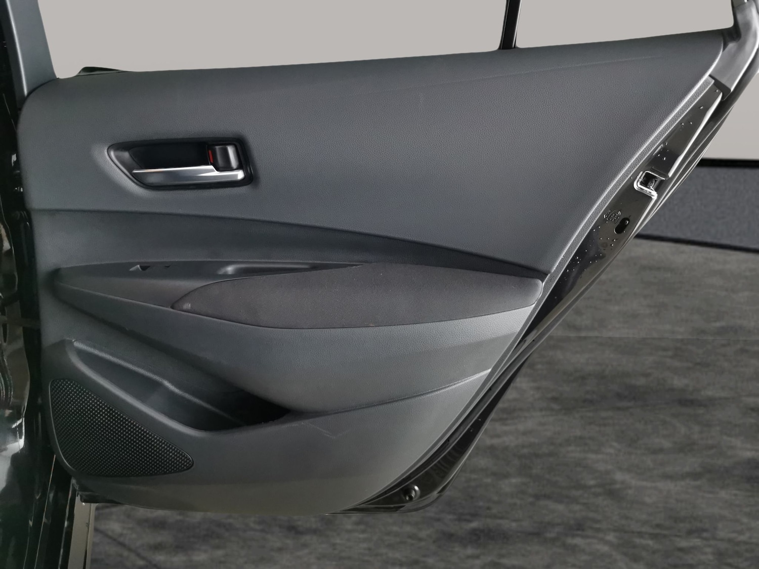 Used Toyota Corolla 2022 for sale - 77555744: Photo 31