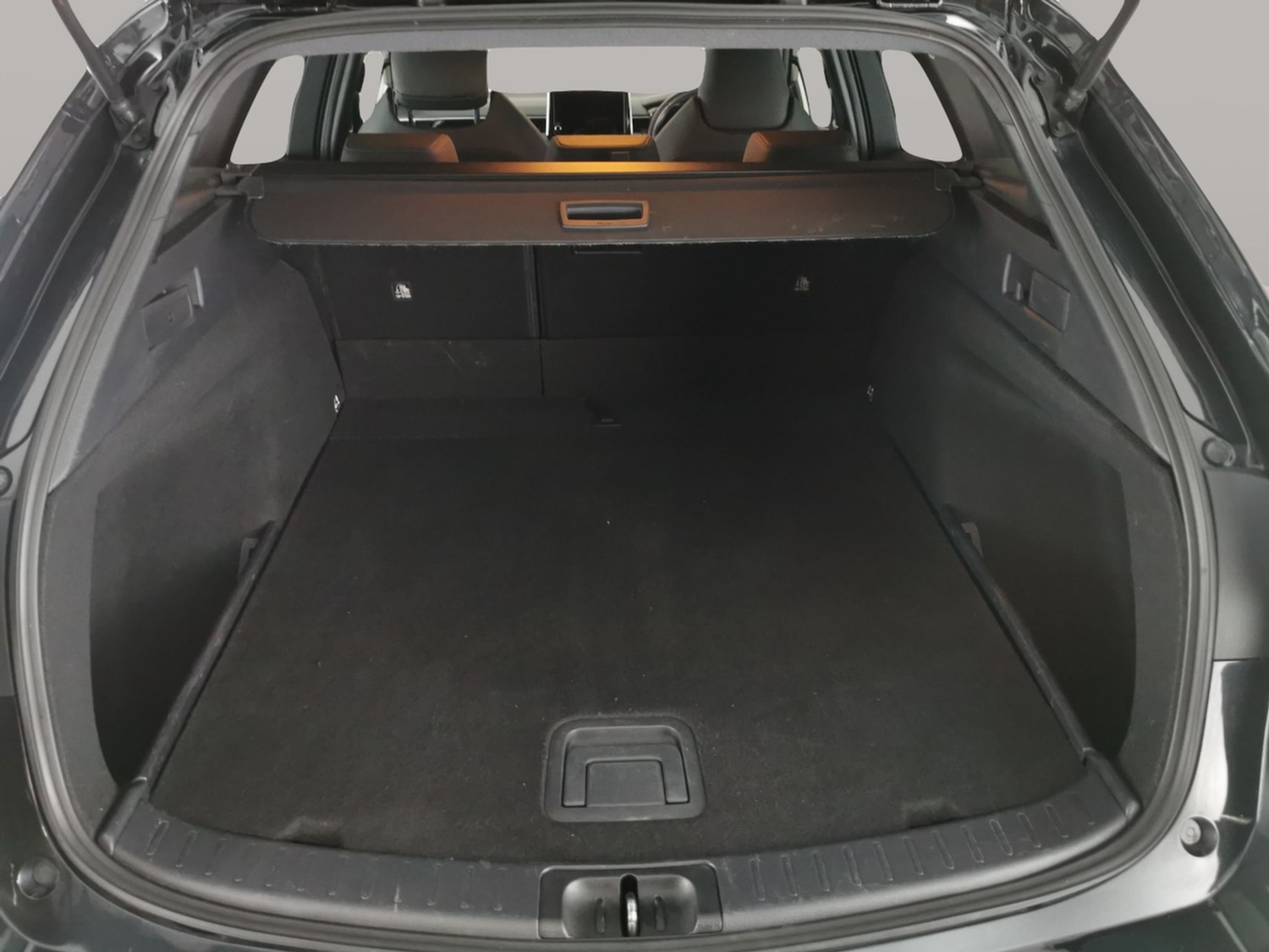 Used Toyota Corolla 2022 for sale - 77555744: Photo 35