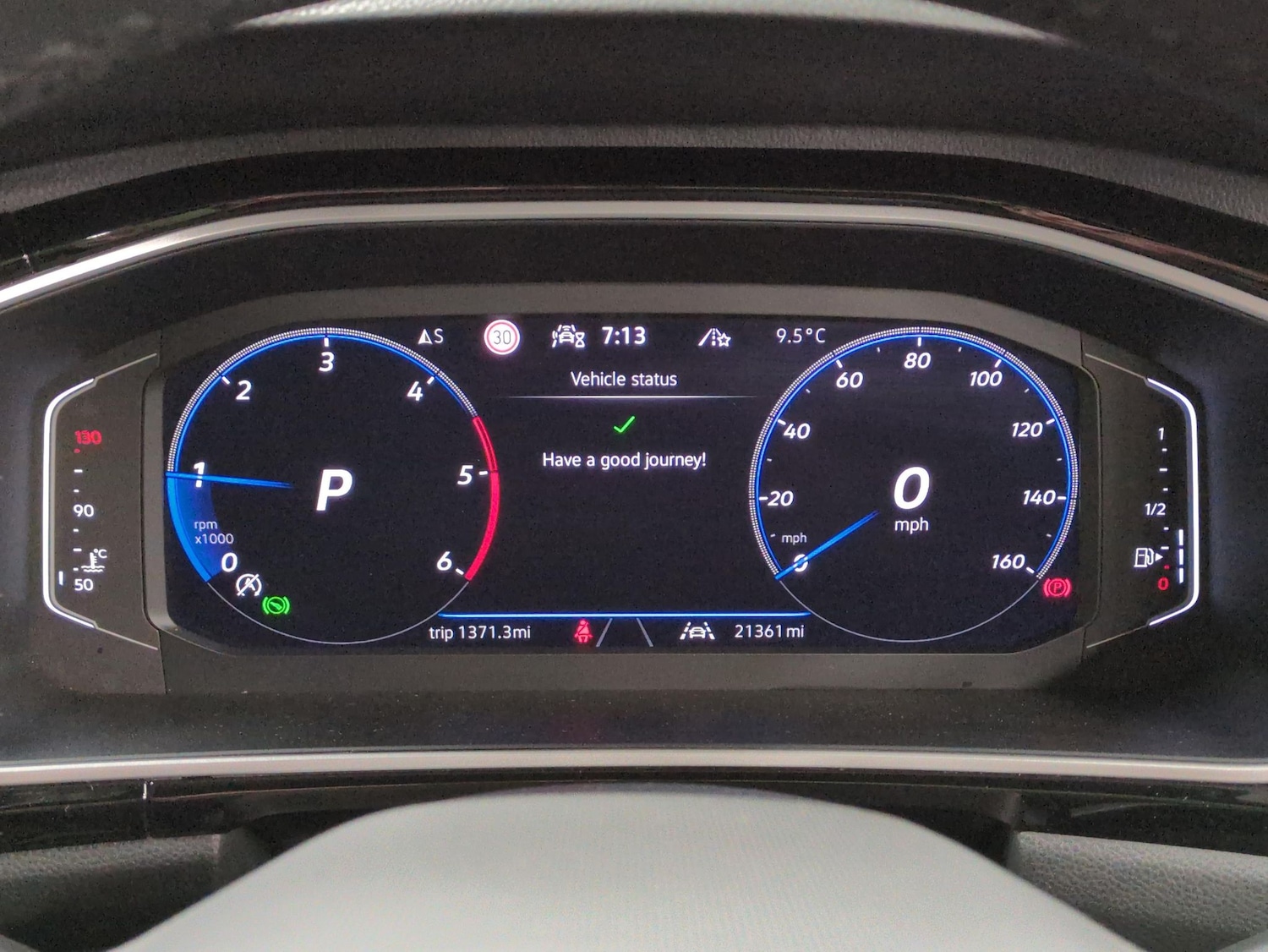 Used Volkswagen T-Roc 2025 for sale - 77234314: Photo 22