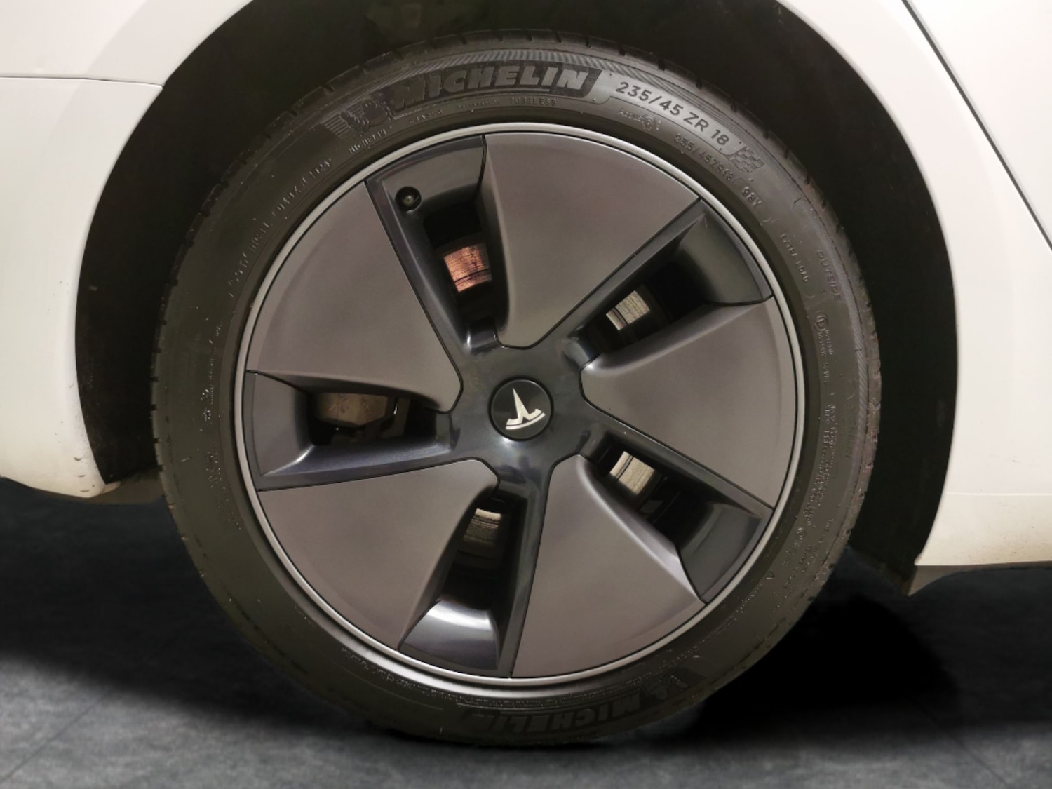 Used Tesla Model 3 2023 for sale - 76895085: Photo 26