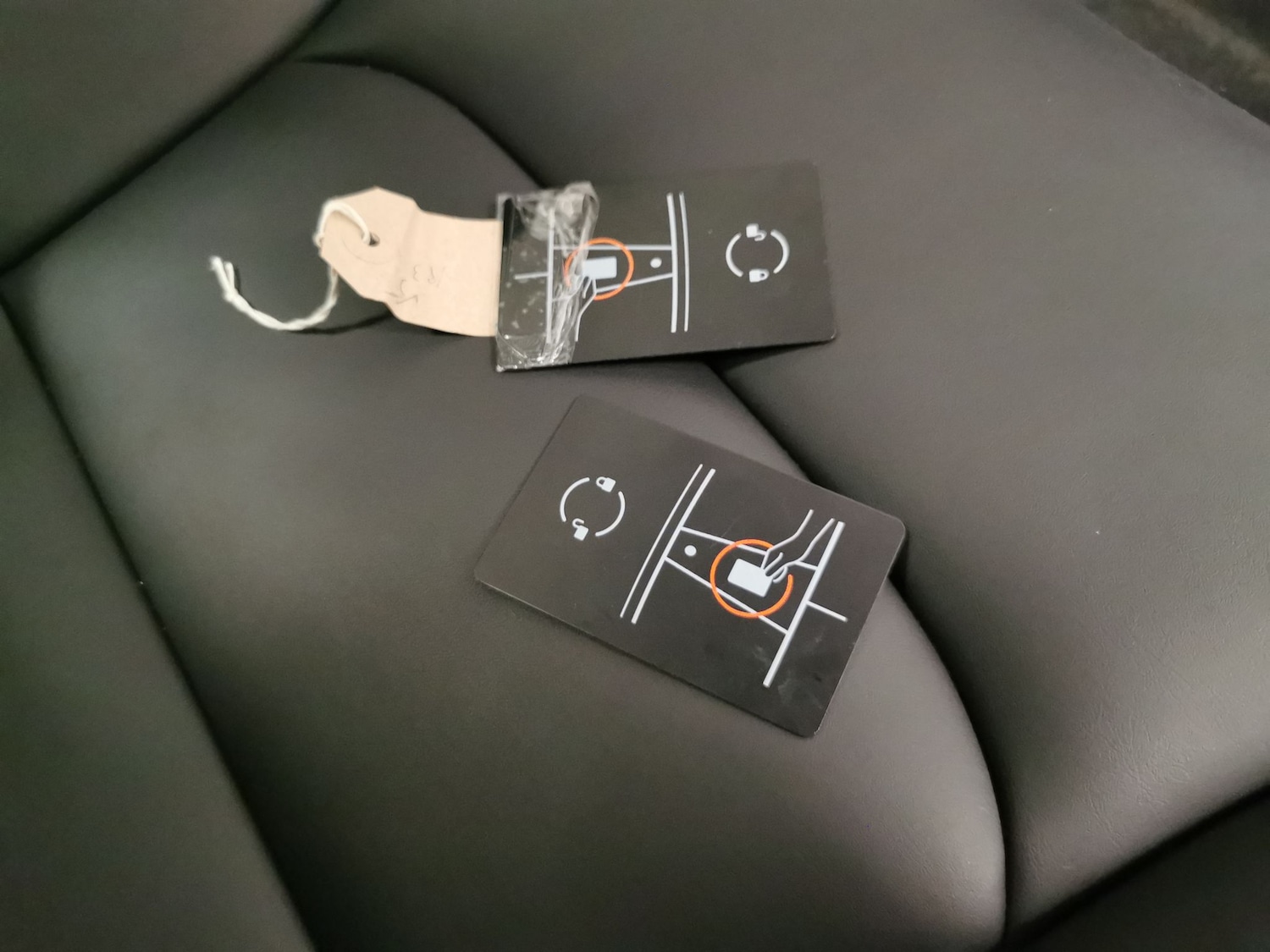 Used Tesla Model 3 2023 for sale - 76895085: Photo 33