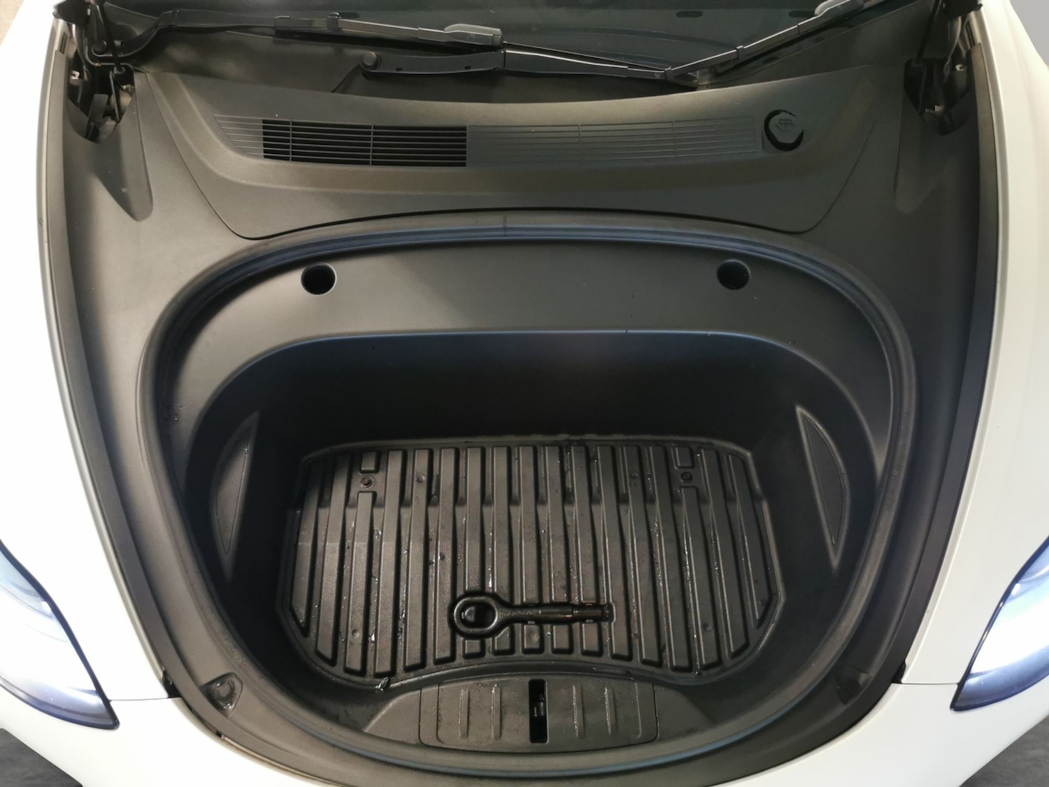 Used Tesla Model 3 2023 for sale - 76895085: Photo 34