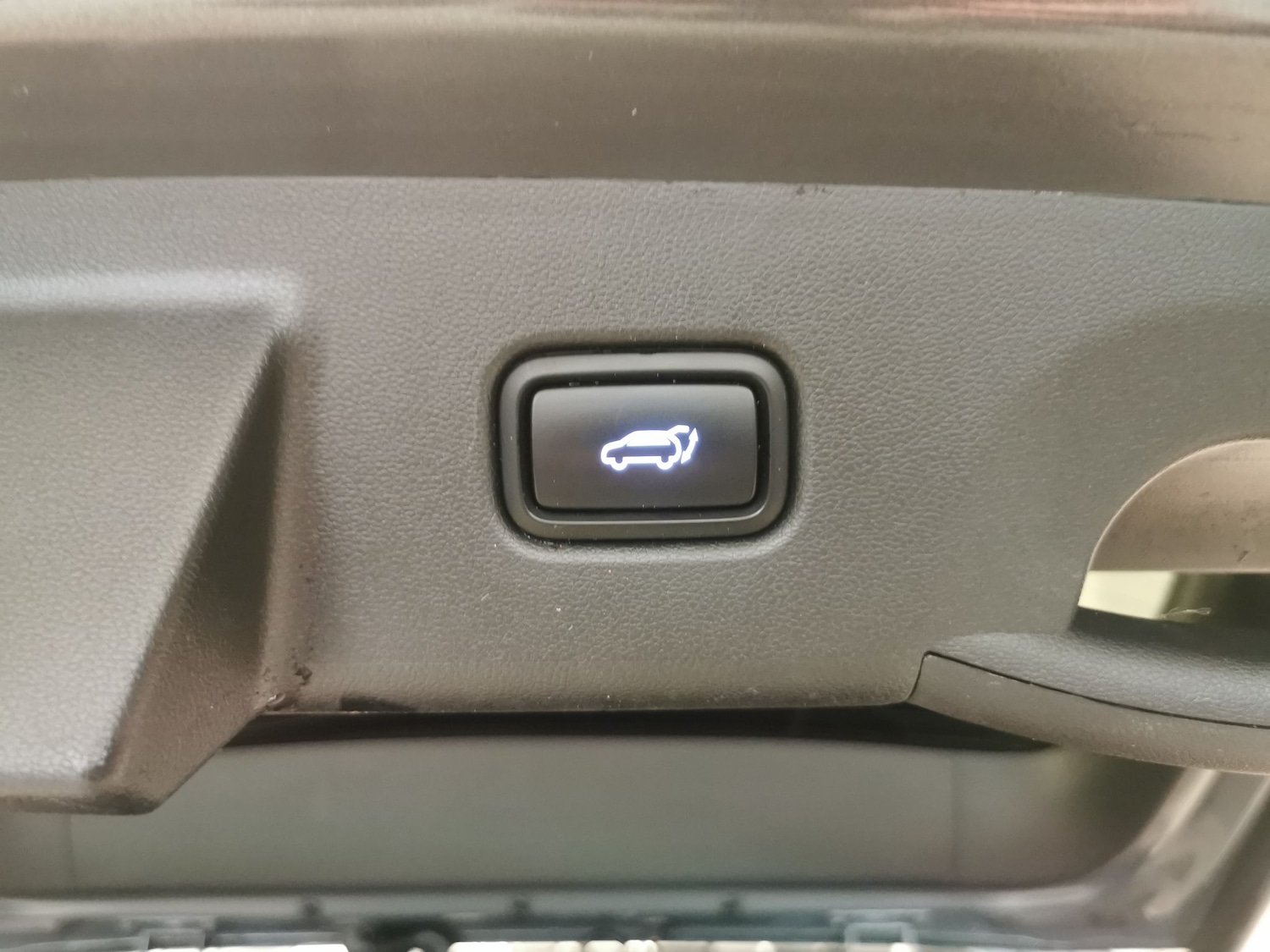 Used Hyundai TUCSON 2023 for sale - 77545605: Photo 17