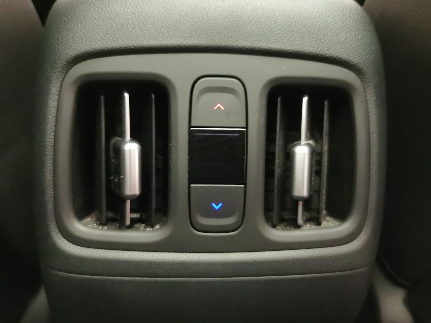 Used Hyundai TUCSON 2023 for sale - 77545605: Photo 18